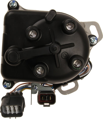 True Parts Incorporated (TPI) Distributor