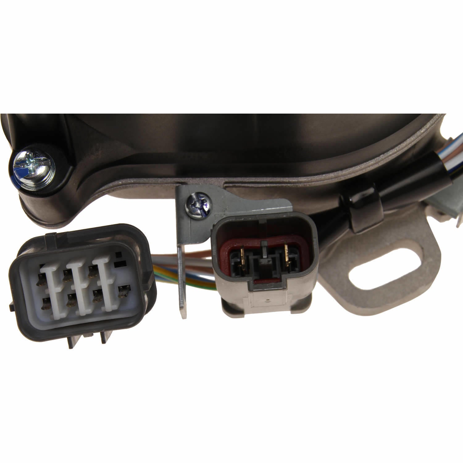 True Parts Incorporated (TPI) Distributor