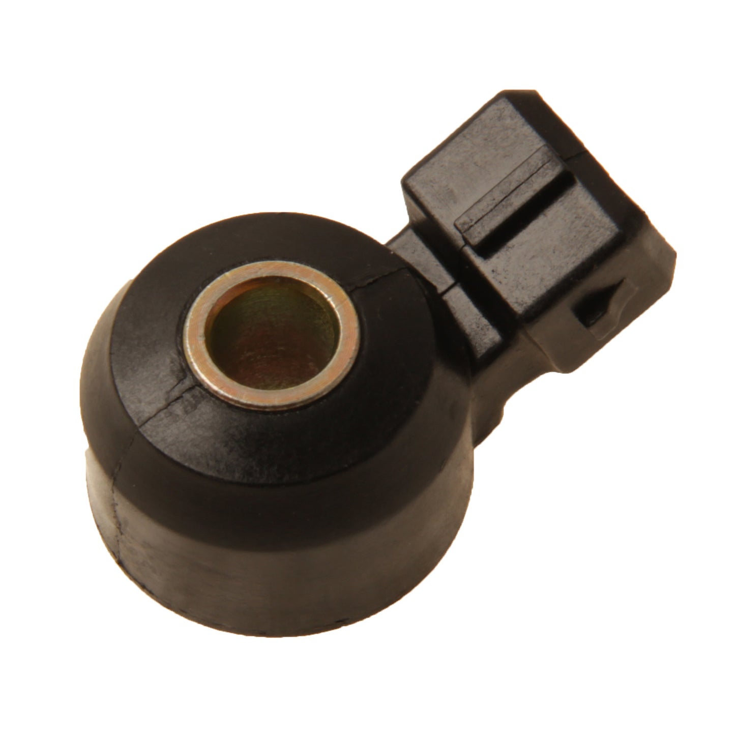 True Parts Incorporated (TPI) Ignition Knock (Detonation) Sensor