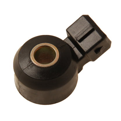True Parts Incorporated (TPI) Ignition Knock (Detonation) Sensor