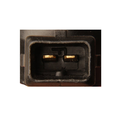 True Parts Incorporated (TPI) Ignition Knock (Detonation) Sensor