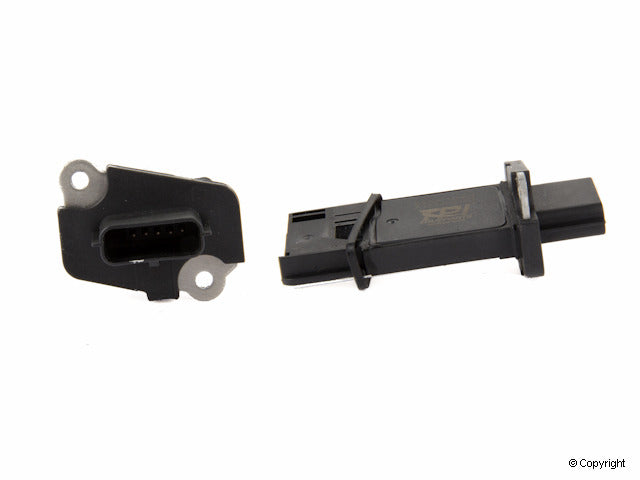 True Parts Incorporated (TPI) Mass Air Flow Sensor