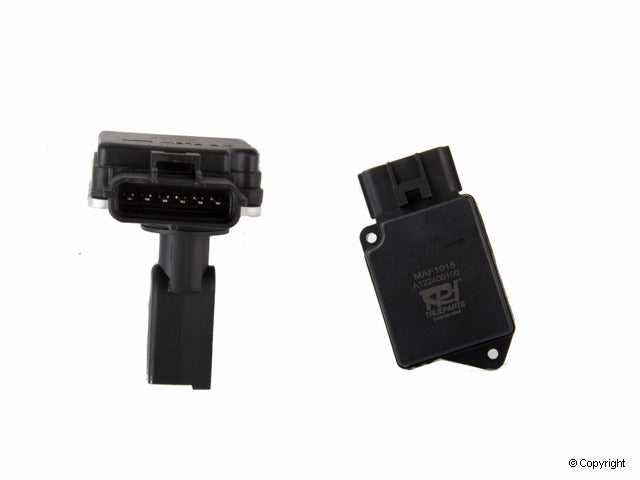 True Parts Incorporated (TPI) Mass Air Flow Sensor