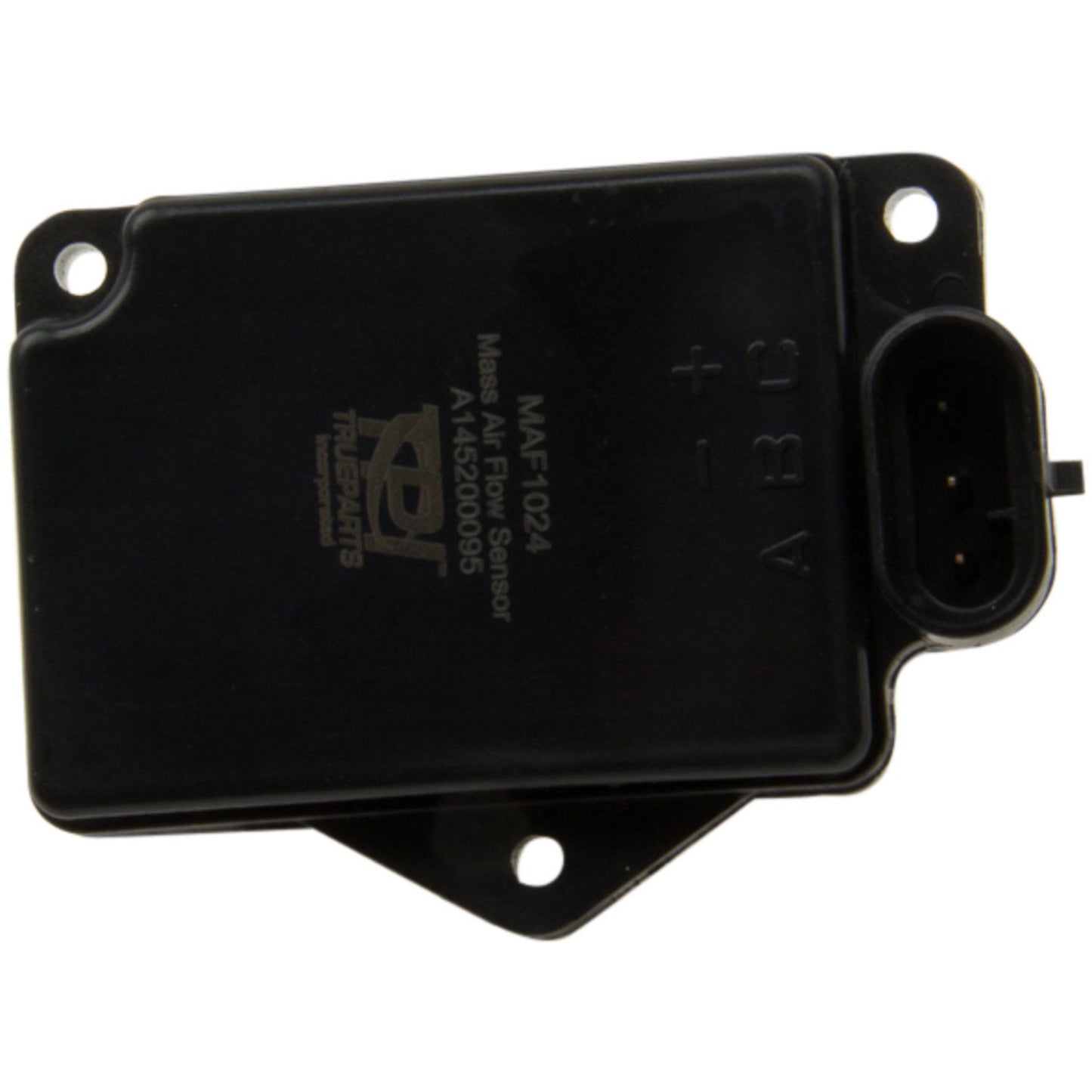 True Parts Incorporated (TPI) Mass Air Flow Sensor