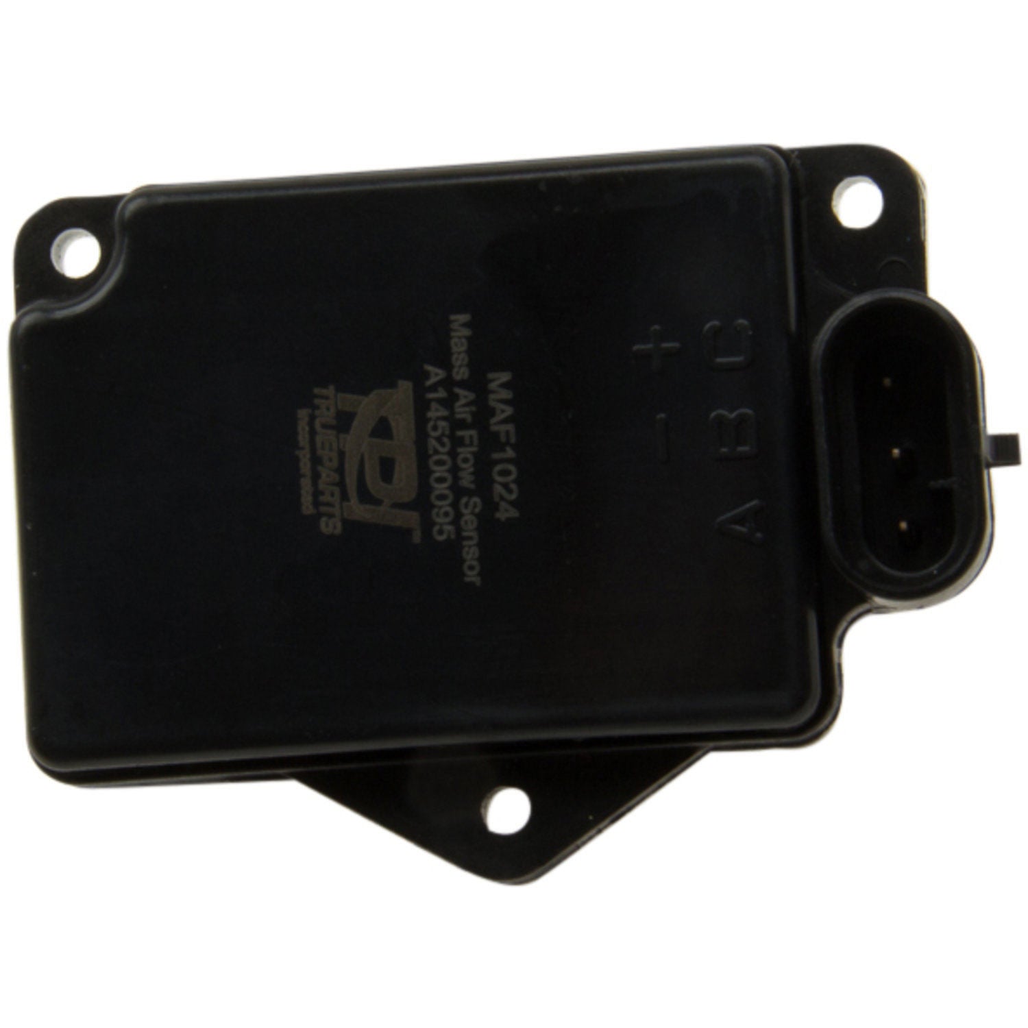 True Parts Incorporated (TPI) Mass Air Flow Sensor