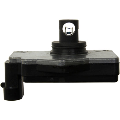 True Parts Incorporated (TPI) Mass Air Flow Sensor