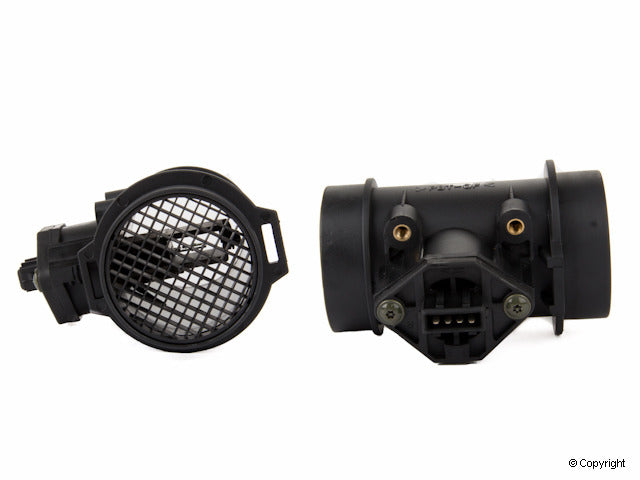 True Parts Incorporated (TPI) Mass Air Flow Sensor