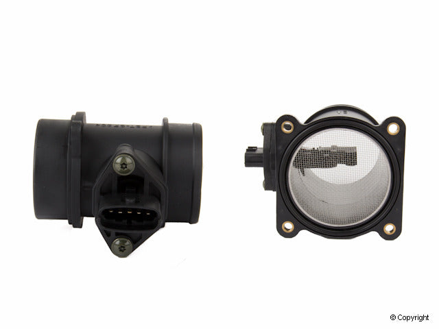 True Parts Incorporated (TPI) Mass Air Flow Sensor