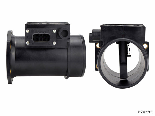 True Parts Incorporated (TPI) Mass Air Flow Sensor