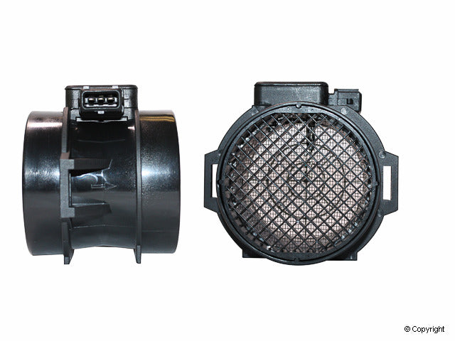 True Parts Incorporated (TPI) Mass Air Flow Sensor