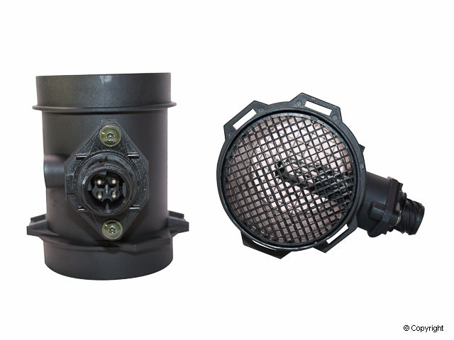 True Parts Incorporated (TPI) Mass Air Flow Sensor