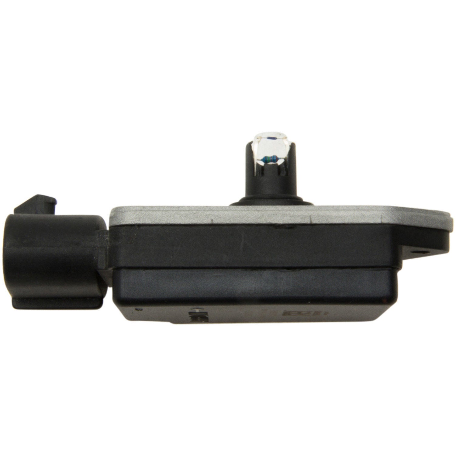 True Parts Incorporated (TPI) Mass Air Flow Sensor