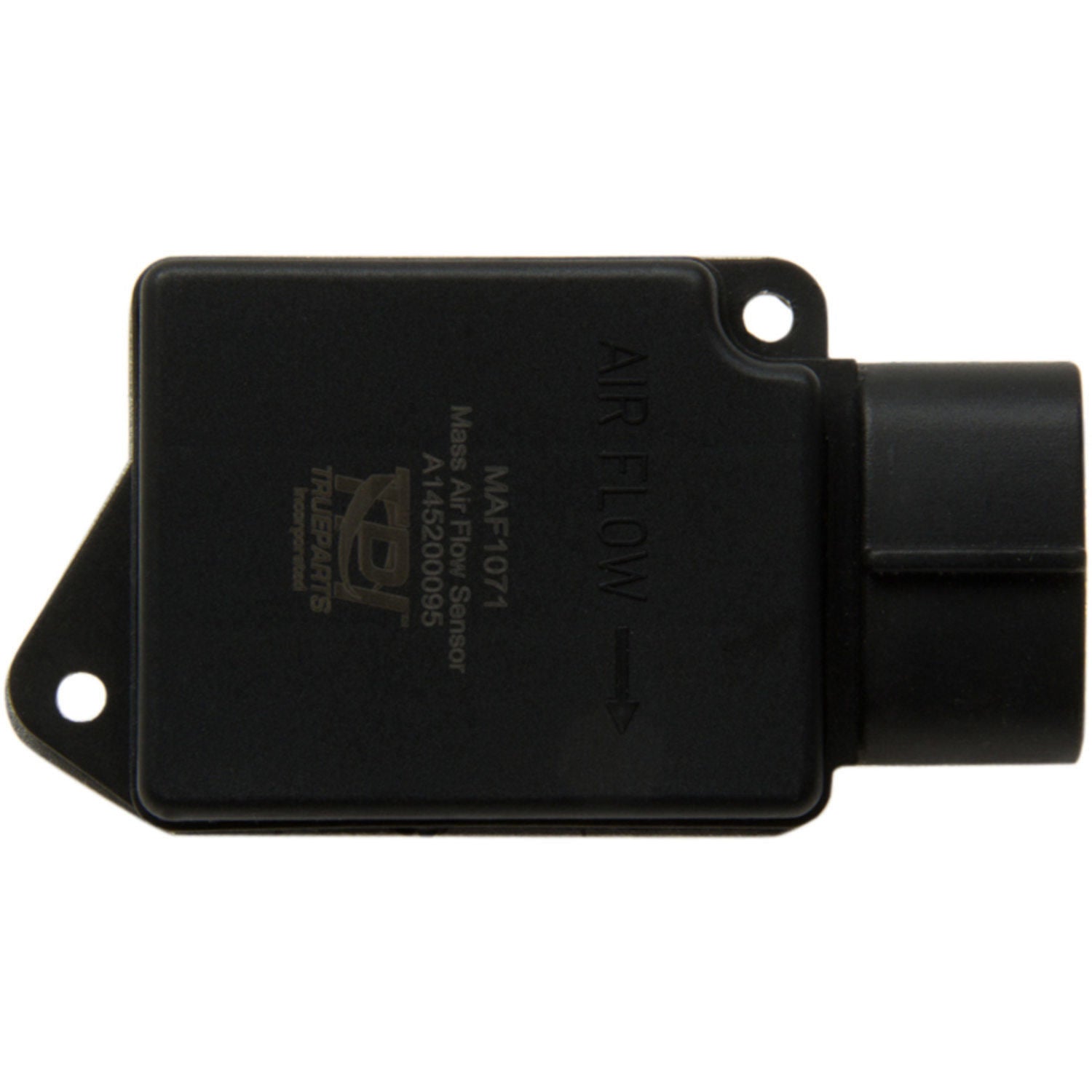 True Parts Incorporated (TPI) Mass Air Flow Sensor