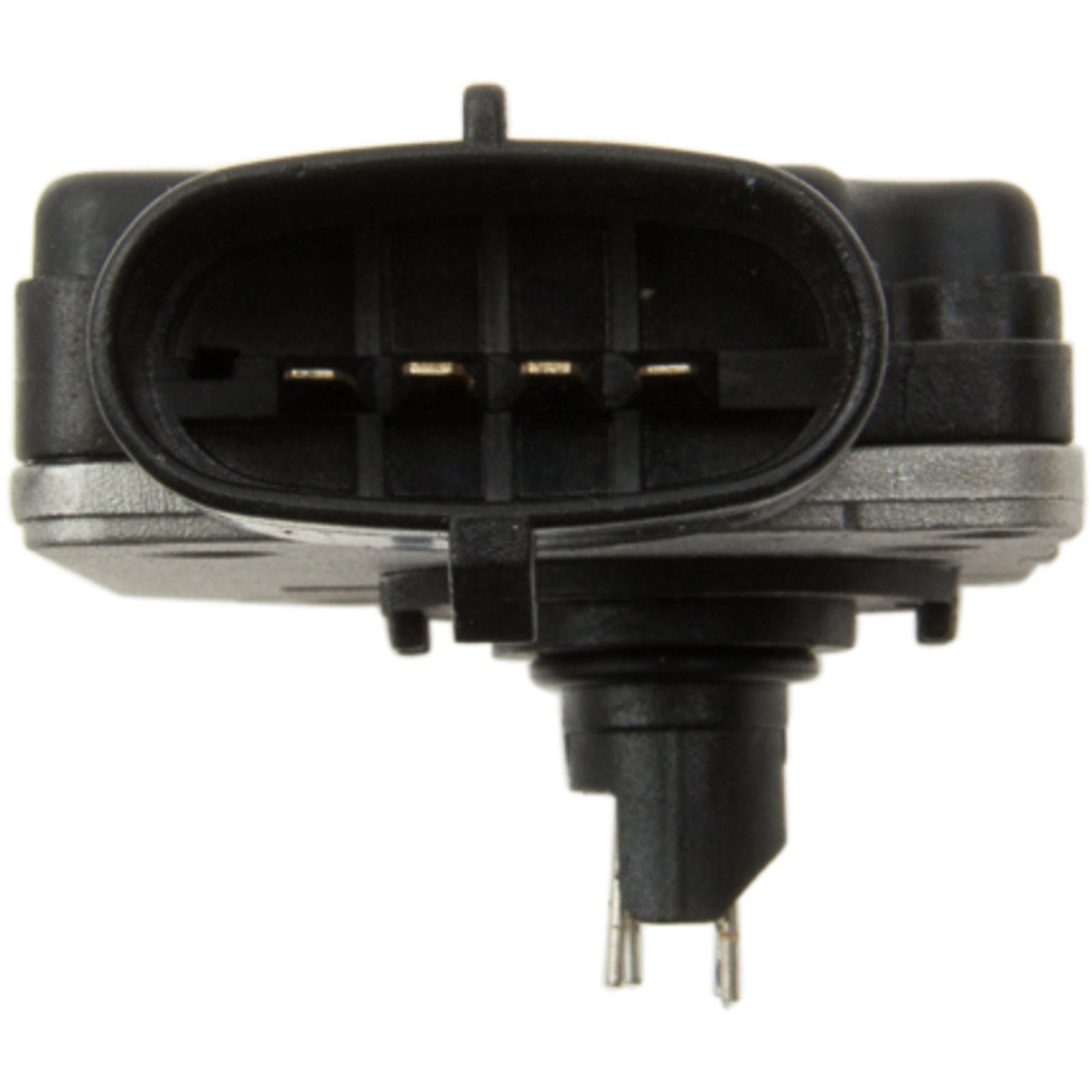 True Parts Incorporated (TPI) Mass Air Flow Sensor
