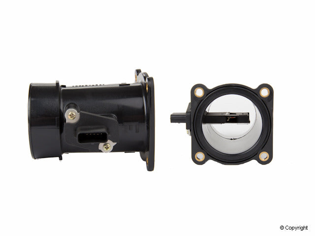 True Parts Incorporated (TPI) Mass Air Flow Sensor