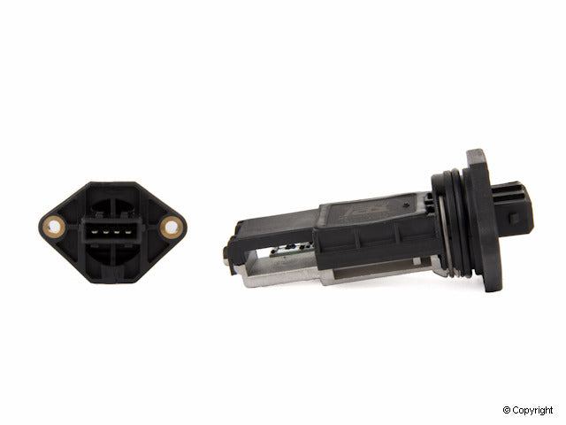 True Parts Incorporated (TPI) Mass Air Flow Sensor