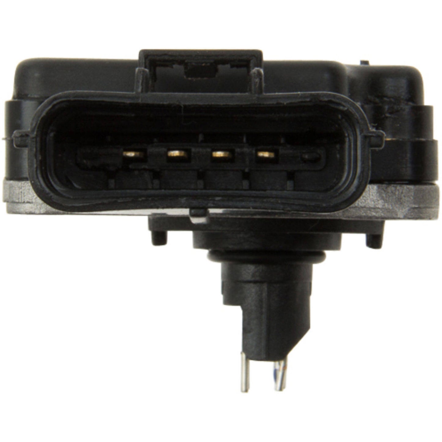 True Parts Incorporated (TPI) Mass Air Flow Sensor