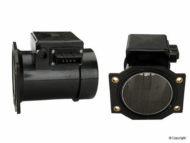 True Parts Incorporated (TPI) Mass Air Flow Sensor
