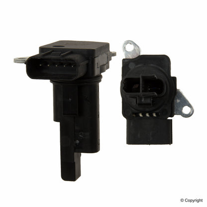 True Parts Incorporated (TPI) Mass Air Flow Sensor