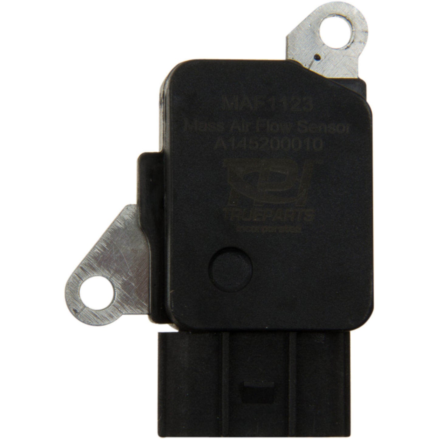 True Parts Incorporated (TPI) Mass Air Flow Sensor