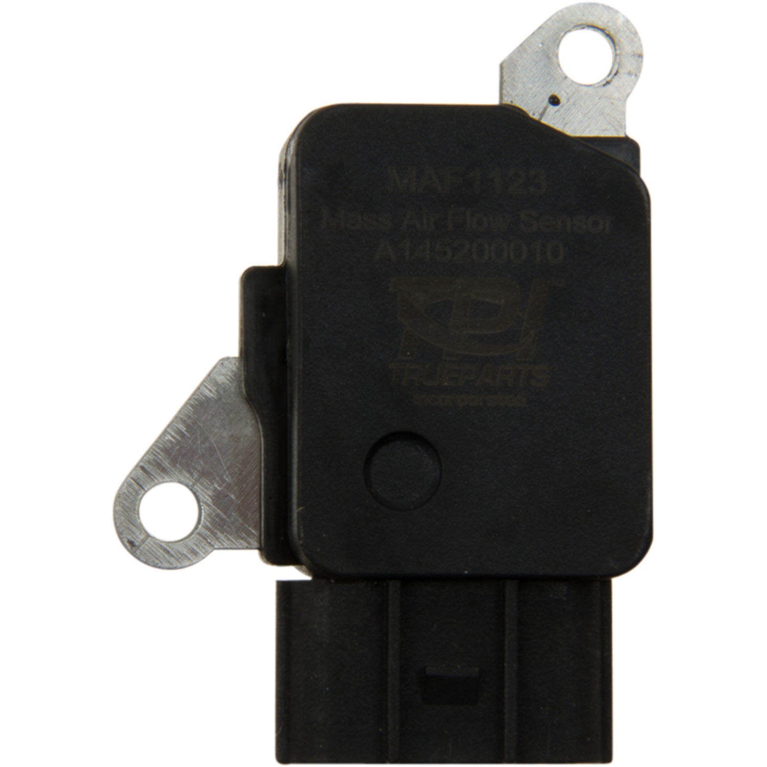 True Parts Incorporated (TPI) Mass Air Flow Sensor