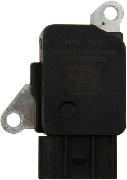 True Parts Incorporated (TPI) Mass Air Flow Sensor