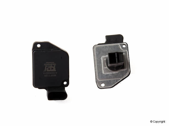 True Parts Incorporated (TPI) Mass Air Flow Sensor