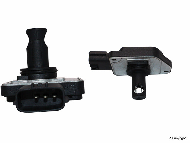 True Parts Incorporated (TPI) Mass Air Flow Sensor