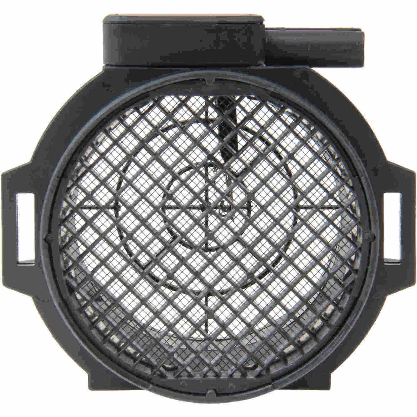 True Parts Incorporated (TPI) Mass Air Flow Sensor