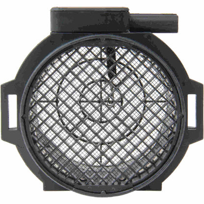 True Parts Incorporated (TPI) Mass Air Flow Sensor