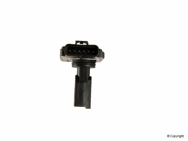 True Parts Incorporated (TPI) Mass Air Flow Sensor