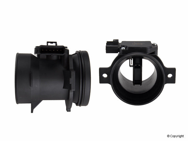 True Parts Incorporated (TPI) Mass Air Flow Sensor