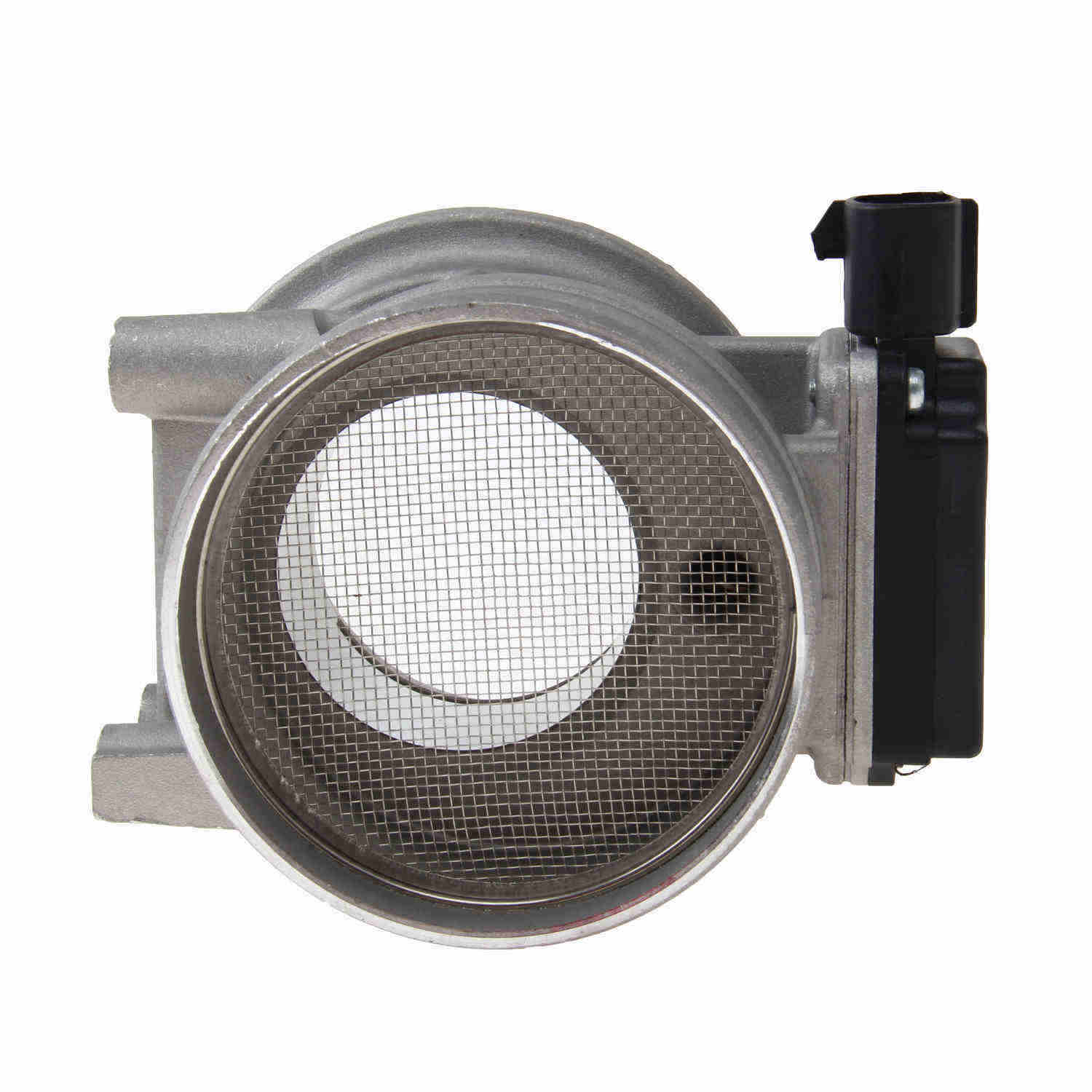 True Parts Incorporated (TPI) Mass Air Flow Sensor