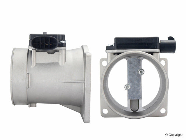 True Parts Incorporated (TPI) Mass Air Flow Sensor
