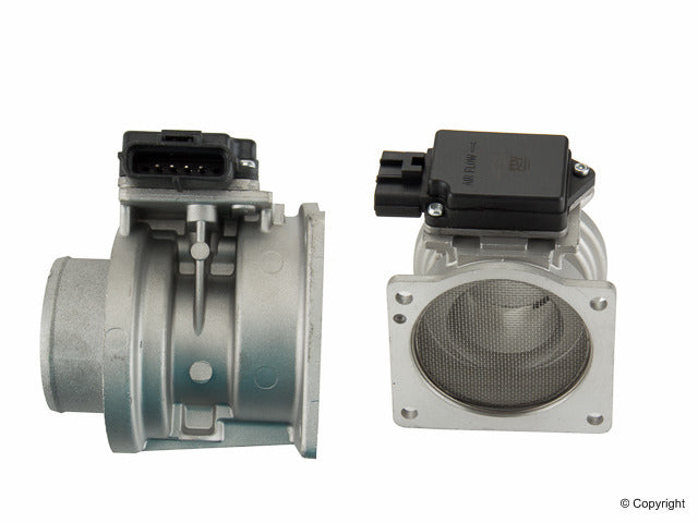 True Parts Incorporated (TPI) Mass Air Flow Sensor