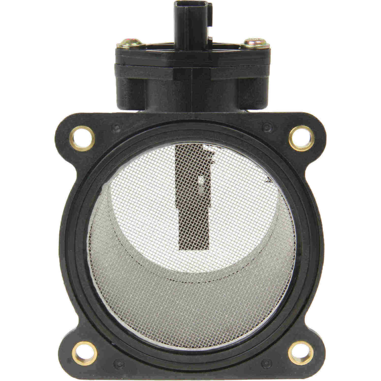 True Parts Incorporated (TPI) Mass Air Flow Sensor