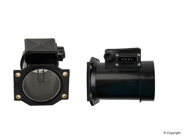 True Parts Incorporated (TPI) Mass Air Flow Sensor