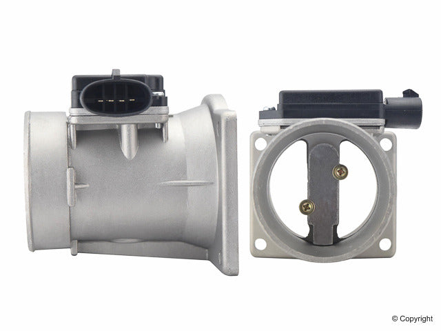 True Parts Incorporated (TPI) Mass Air Flow Sensor
