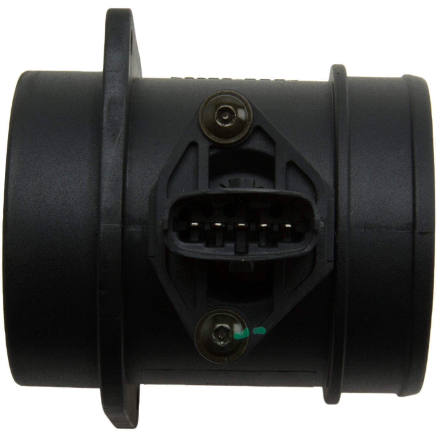 True Parts Incorporated (TPI) Mass Air Flow Sensor
