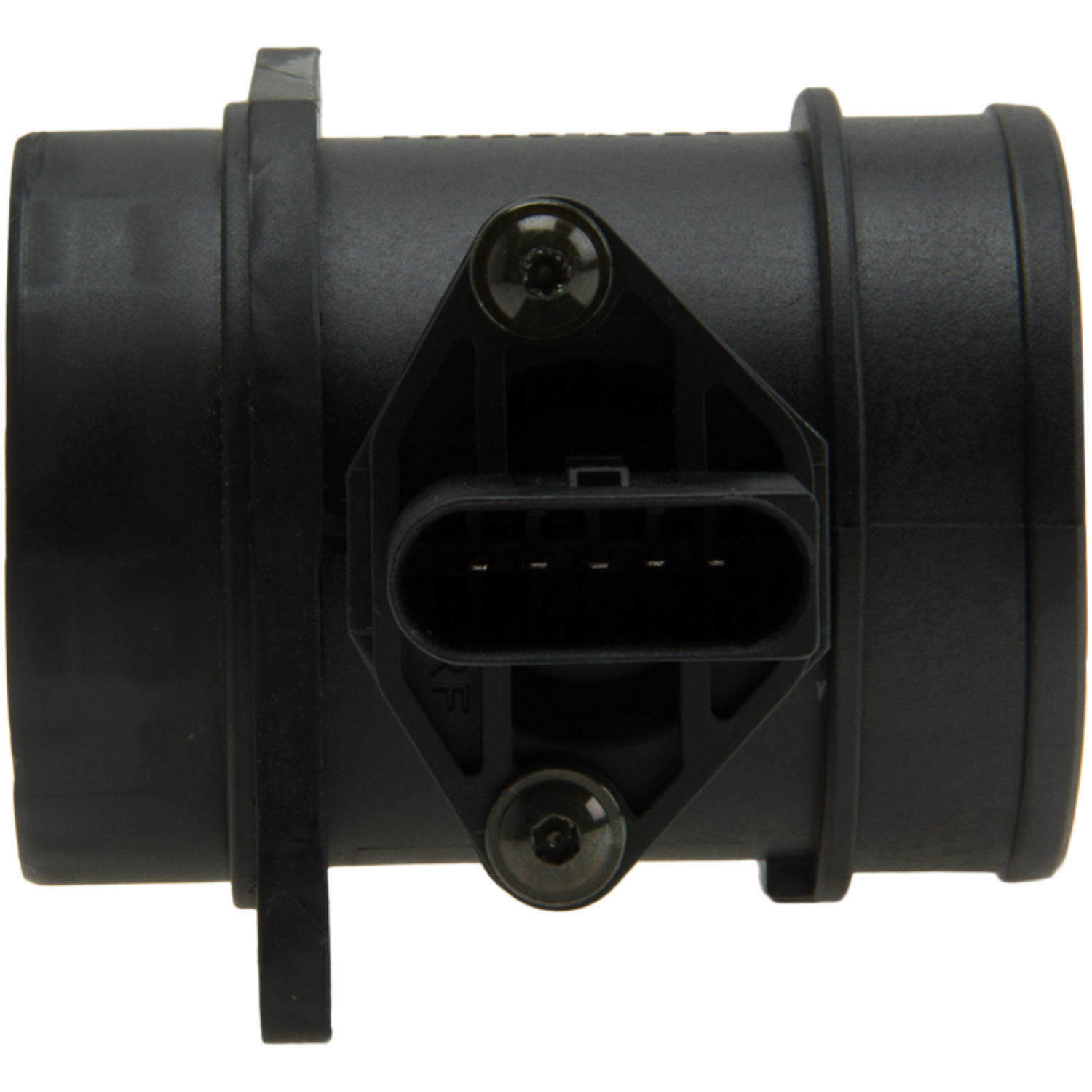 True Parts Incorporated (TPI) Mass Air Flow Sensor