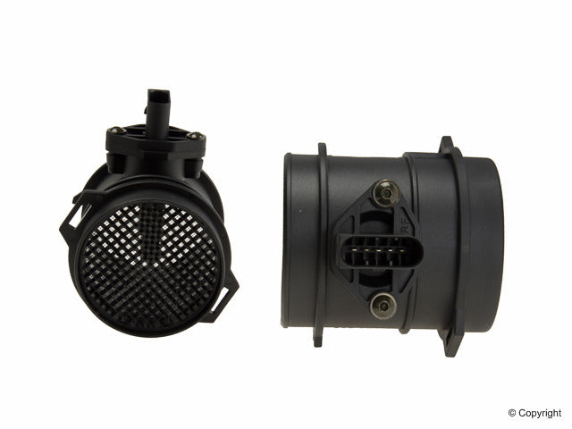True Parts Incorporated (TPI) Mass Air Flow Sensor