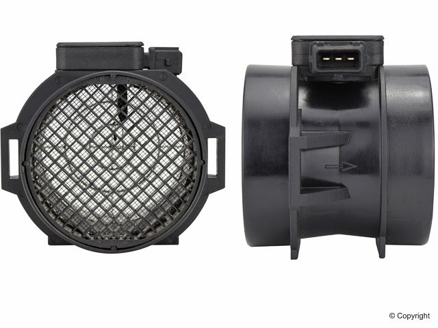 True Parts Incorporated (TPI) Mass Air Flow Sensor