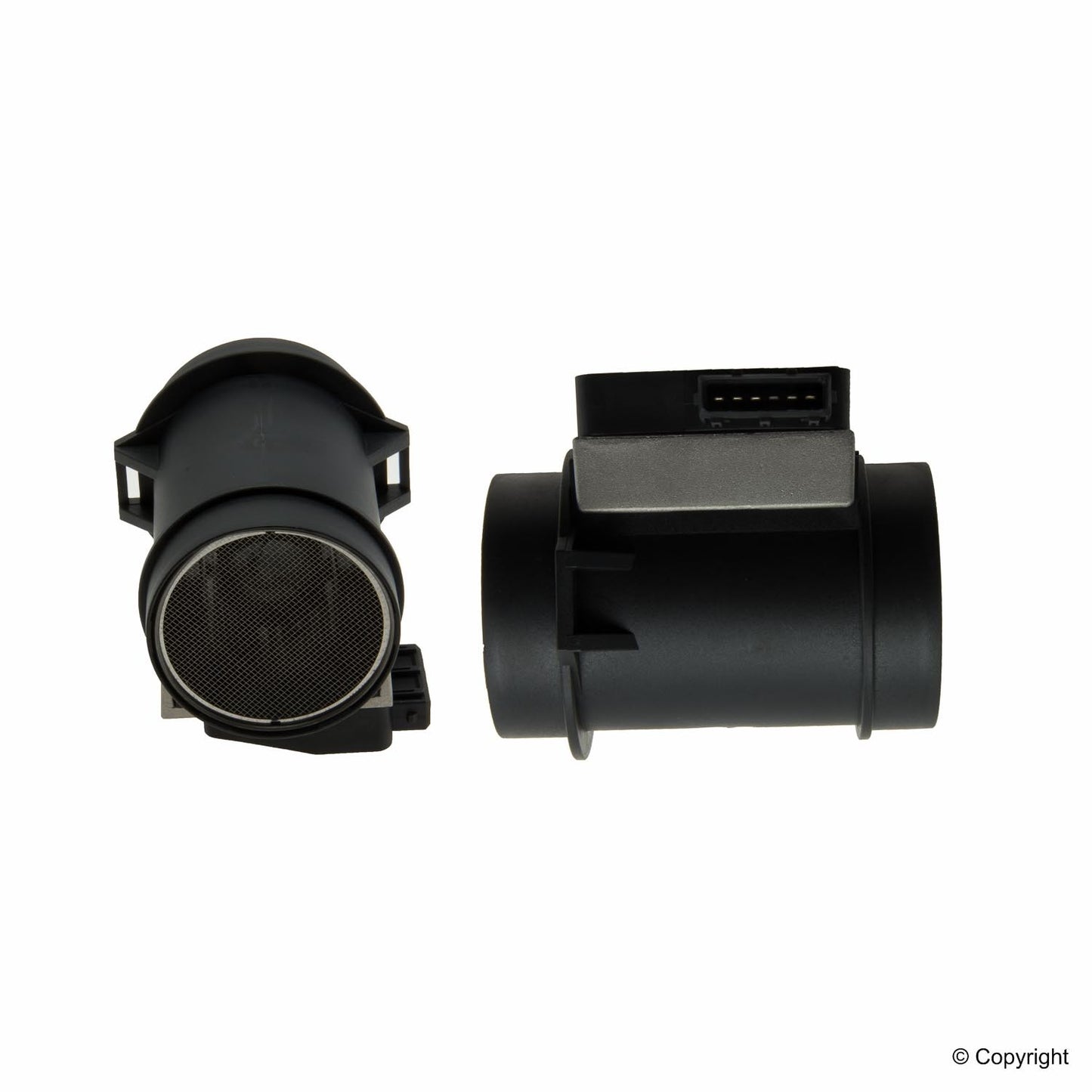 True Parts Incorporated (TPI) Mass Air Flow Sensor