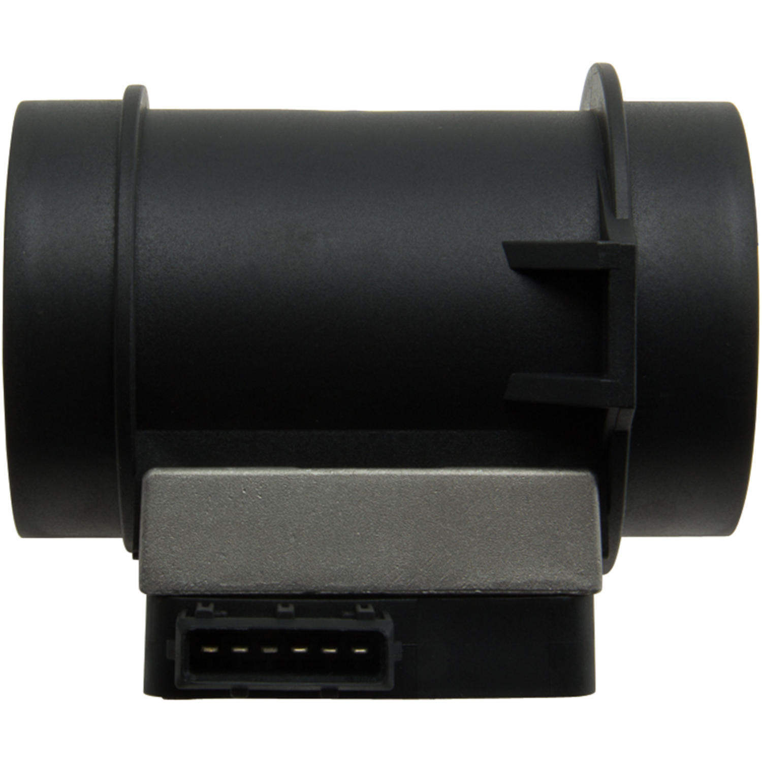 True Parts Incorporated (TPI) Mass Air Flow Sensor