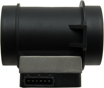 True Parts Incorporated (TPI) Mass Air Flow Sensor