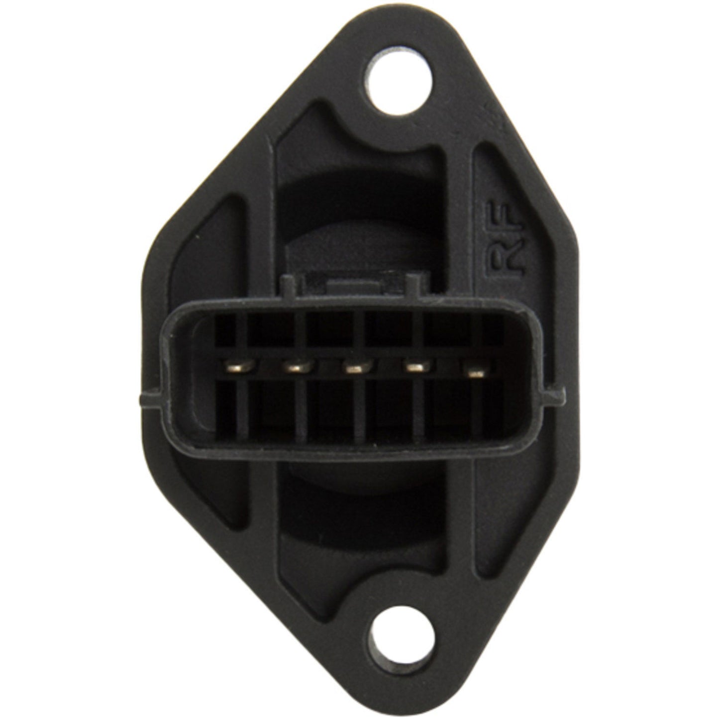 True Parts Incorporated (TPI) Mass Air Flow Sensor