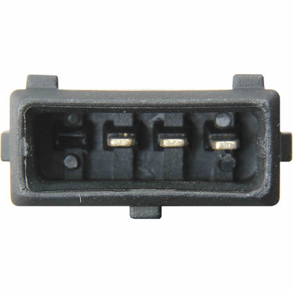 True Parts Incorporated (TPI) Mass Air Flow Sensor