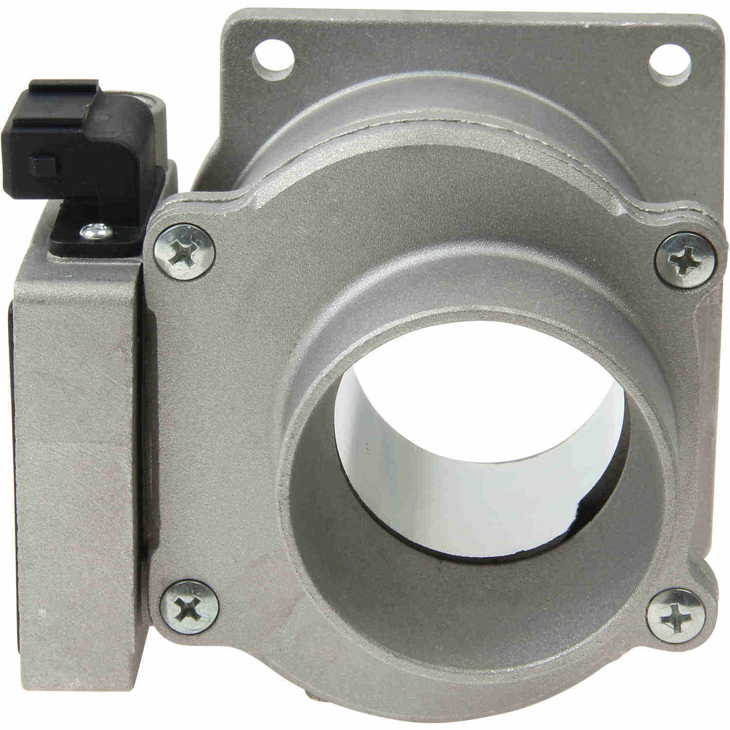 True Parts Incorporated (TPI) Mass Air Flow Sensor
