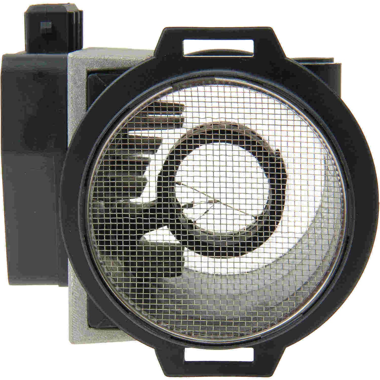 True Parts Incorporated (TPI) Mass Air Flow Sensor