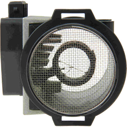 True Parts Incorporated (TPI) Mass Air Flow Sensor